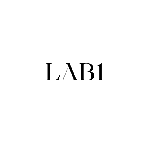 Logo lab1